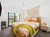 2/47 Goodwin terrace, Moorooka, Qld 4105-Image