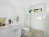 2/47 Goodwin terrace, Moorooka, Qld 4105-Image