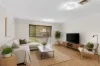 2/47 Hindes Street, Lota, Qld 4179