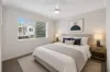 2/47 Hindes Street, Lota, Qld 4179-Image