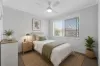 2/47 Hindes Street, Lota, Qld 4179-Image