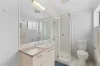 2/47 Hindes Street, Lota, Qld 4179-Image