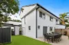 2/47 Hindes Street, Lota, Qld 4179-Image