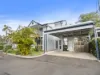 2/47 Hindes Street, Lota, Qld 4179-Image