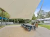 2/47 Hindes Street, Lota, Qld 4179-Image