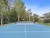 2/47 Hindes Street, Lota, Qld 4179-Image