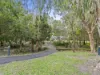 2/47 Hindes Street, Lota, Qld 4179-Image