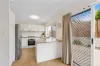 2/47 Hindes Street, Lota, Qld 4179-Image