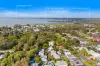 2/47 Hindes Street, Lota, Qld 4179-Image
