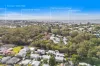 2/47 Hindes Street, Lota, Qld 4179-Image