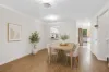 2/47 Hindes Street, Lota, Qld 4179-Image