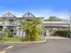2/47 Hindes Street, Lota, Qld 4179-Image
