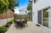 2/47 Hindes Street, Lota, Qld 4179-Image
