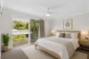 2/47 Hindes Street, Lota, Qld 4179-Image