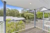 2/47 Hindes Street, Lota, Qld 4179-Image
