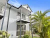 2/47 Hindes Street, Lota, Qld 4179-Image