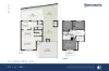 2/47 Hindes Street, Lota, Qld 4179-Floorplan