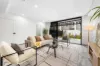 2/47 Kirkham Road, Auburn, NSW 2144