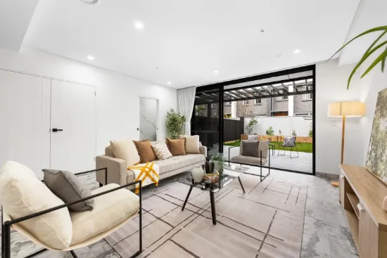2/47 Kirkham Road, Auburn, NSW 2144