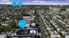 2/47 Kirkham Road, Auburn, NSW 2144-Image