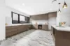 2/47 Kirkham Road, Auburn, NSW 2144-Image