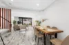 2/47 Kirkham Road, Auburn, NSW 2144-Image