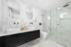 2/47 Kirkham Road, Auburn, NSW 2144-Image