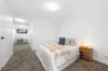 2/47 Kirkham Road, Auburn, NSW 2144-Image