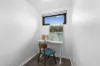 2/47 Kirkham Road, Auburn, NSW 2144-Image