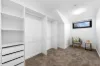 2/47 Kirkham Road, Auburn, NSW 2144-Image