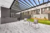 2/47 Kirkham Road, Auburn, NSW 2144-Image