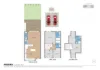 2/47 Kirkham Road, Auburn, NSW 2144-Floorplan