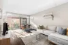 2/47 Mary Street, Richmond, Vic 3121-Image