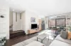 2/47 Mary Street, Richmond, Vic 3121-Image
