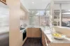 2/47 Mary Street, Richmond, Vic 3121-Image