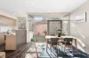 2/47 Mary Street, Richmond, Vic 3121-Image