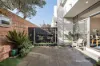 2/47 Mary Street, Richmond, Vic 3121-Image