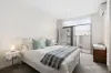 2/47 Mary Street, Richmond, Vic 3121-Image