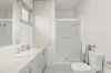 2/47 Mary Street, Richmond, Vic 3121-Image