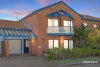 2/47  Merewether Street, Merewether, NSW 2291