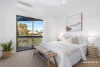 2/47  Merewether Street, Merewether, NSW 2291-Image