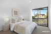 2/47  Merewether Street, Merewether, NSW 2291-Image