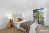 2/47  Merewether Street, Merewether, NSW 2291-Image
