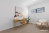 2/47  Merewether Street, Merewether, NSW 2291-Image