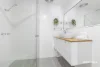 2/47  Merewether Street, Merewether, NSW 2291-Image