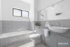 2/47  Merewether Street, Merewether, NSW 2291-Image