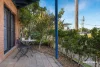 2/47  Merewether Street, Merewether, NSW 2291-Image