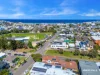 2/47  Merewether Street, Merewether, NSW 2291-Image