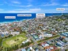 2/47  Merewether Street, Merewether, NSW 2291-Image
