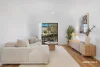 2/47  Merewether Street, Merewether, NSW 2291-Image